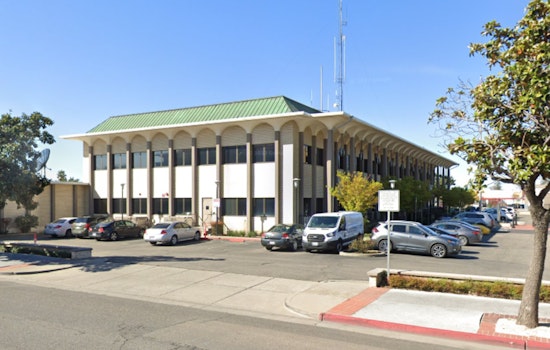 Stockton Police to Conduct DUI Checkpoint on Friday in Effort to Enhance Road Safety