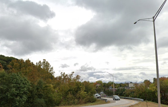 Storms and Sweltering Heat Expected Across Knoxville, East Tennessee, and Southwest Virginia