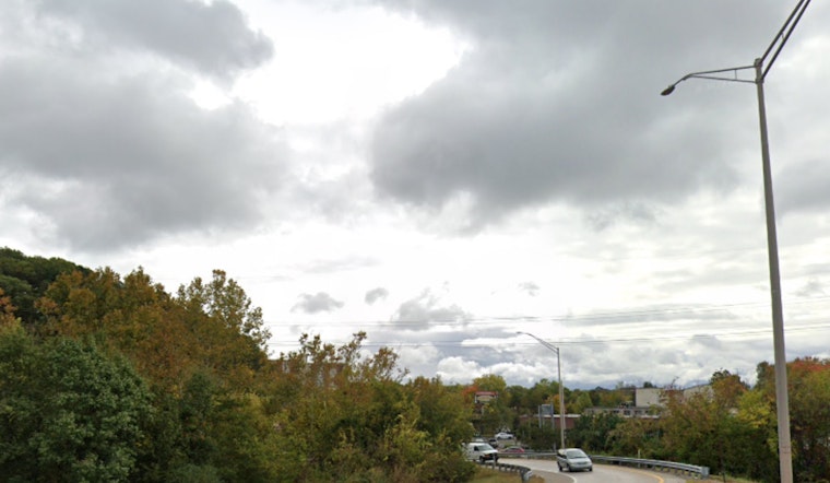 Storms and Sweltering Heat Expected Across Knoxville, East Tennessee, and Southwest Virginia
