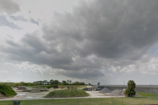 Stormy Week Ahead for New Orleans as NWS Predicts Sporadic Showers and Thunderstorms