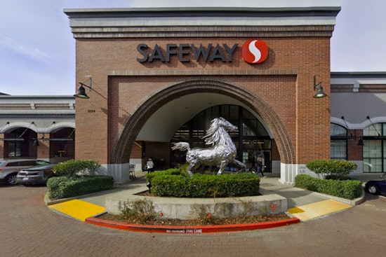 Strike Looms for 25,000 California Safeway Workers Amid Tense Labor Negotiations