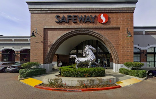 Strike Looms for 25,000 California Safeway Workers Amid Tense Labor Negotiations