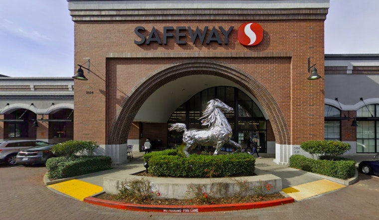 Strike Looms for 25,000 California Safeway Workers Amid Tense Labor Negotiations