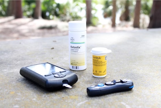 Study Links Early Onset of Type 1 Diabetes in Children to Higher Cardiovascular Risks and Reduced Lifespan: University of Cincinnati Researcher Highlights Importance of Delayed Diagnosis