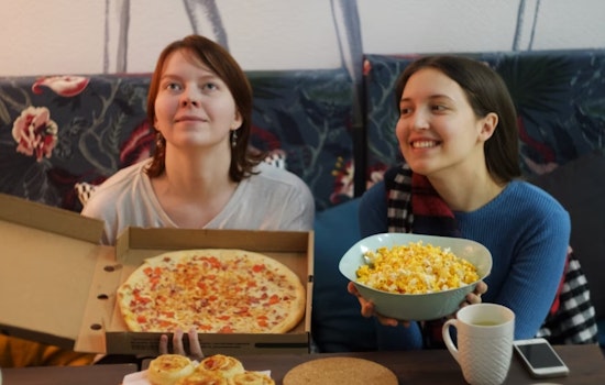 Study Reveals Hollywood's Avoidance of Genuine Puberty Portrayals in Teen Movies