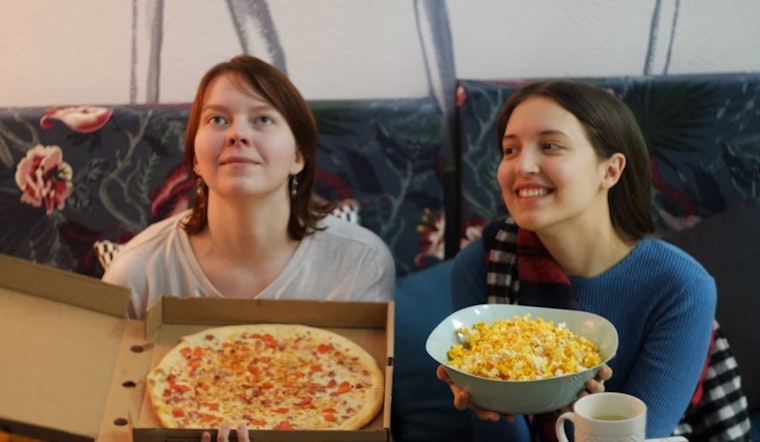 Study Reveals Hollywood's Avoidance of Genuine Puberty Portrayals in Teen Movies