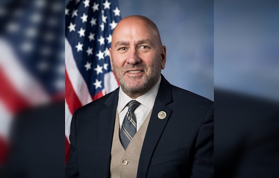 Subcommittee Chairman Higgins Announces Hearings on Oversight Failures for Unaccompanied Migrant Children
