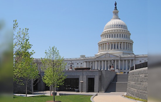 Subcommittee Sets Stage for "The New Atomic Age" in US Energy Policy Discussion
