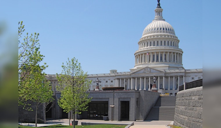 Subcommittee Sets Stage for "The New Atomic Age" in US Energy Policy Discussion