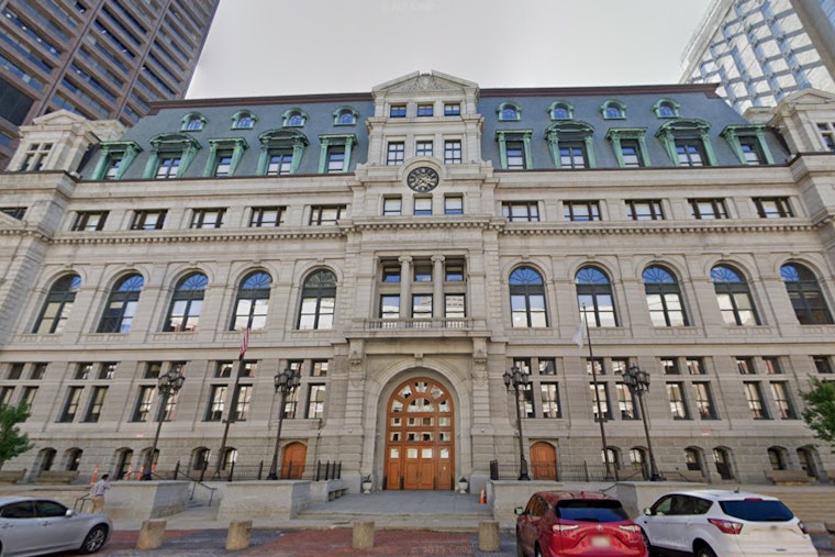 Suffolk County Defendants Released Amid Public Defender Pay Dispute in Massachusetts