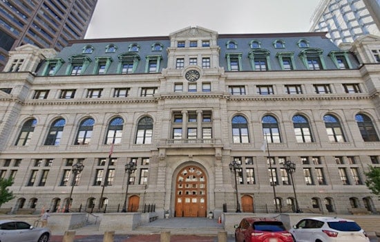 Suffolk County Defendants Released Amid Public Defender Pay Dispute in Massachusetts