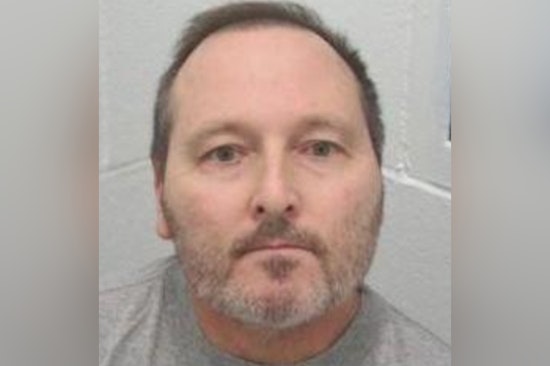 Suicide Suspected in Death of Inmate at North Carolina's Central Prison