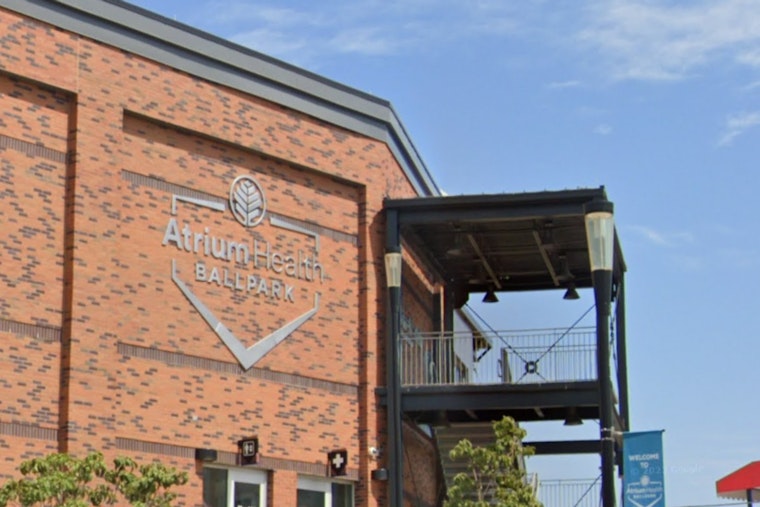Summer Fun Heats Up in Kannapolis as Baseball, Movies, Farmers Market and Live Music Events Await