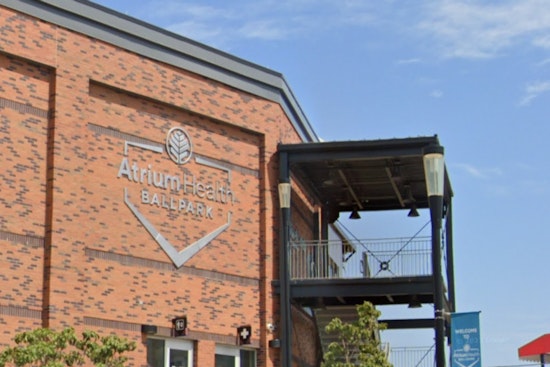 Summer Fun Heats Up in Kannapolis as Baseball, Movies, Farmers Market and Live Music Events Await