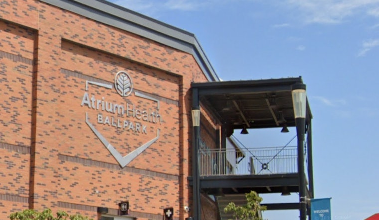 Summer Fun Heats Up in Kannapolis as Baseball, Movies, Farmers Market and Live Music Events Await