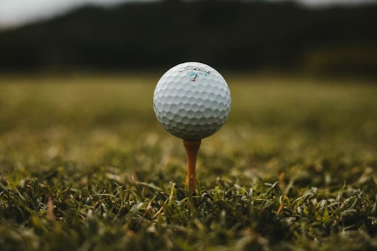 Summer Jam Golf Festival Swings into PGA Frisco with Free Admission, Live Music, and Contests on July 29