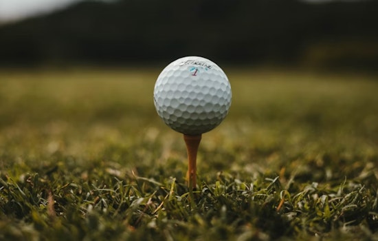 Summer Jam Golf Festival Swings into PGA Frisco with Free Admission, Live Music, and Contests on July 29