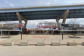 Summerfest 2025 Hits High Note with Over 600K Attendees, Local Milwaukee Talent Shines