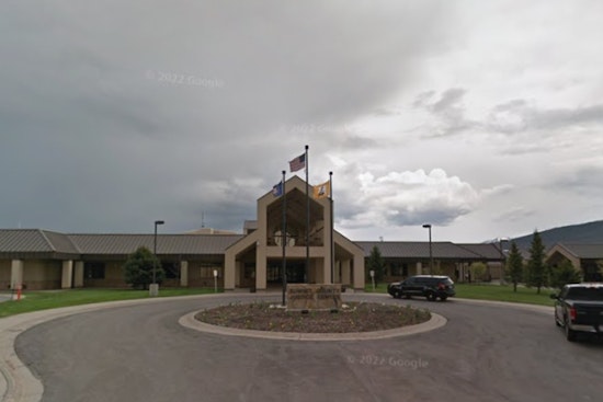 Summit County Mourns Teenager's Death in Tragic Motorcycle Crash on Weber Canyon Road