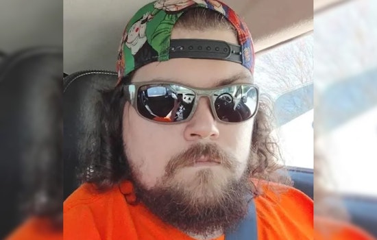 Sumner County Man Walter Lucian Lewis Indicted on Multiple Charges of Child Sexual Abuse