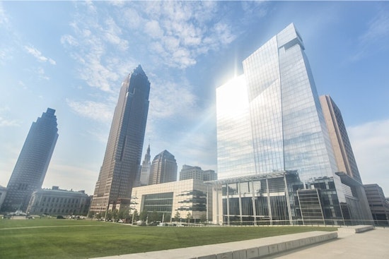 Sunny and Sizzling: Cleveland to Enjoy Heatwave This Independence Day Weekend, with Thunderstorm Chances for NW Ohio