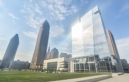 Sunny and Sizzling: Cleveland to Enjoy Heatwave This Independence Day Weekend, with Thunderstorm Chances for NW Ohio