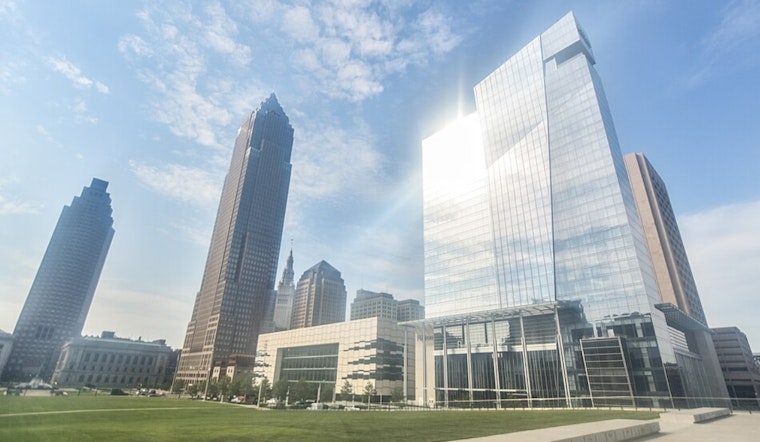 Sunny and Sizzling: Cleveland to Enjoy Heatwave This Independence Day Weekend, with Thunderstorm Chances for NW Ohio