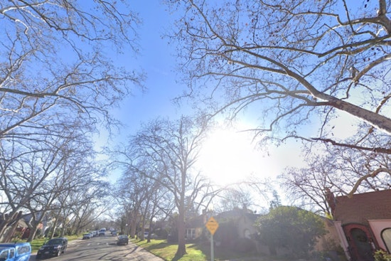 Sunny Days Ahead, Portland Braces for High 80s and Potential 90s in Weather Uptick