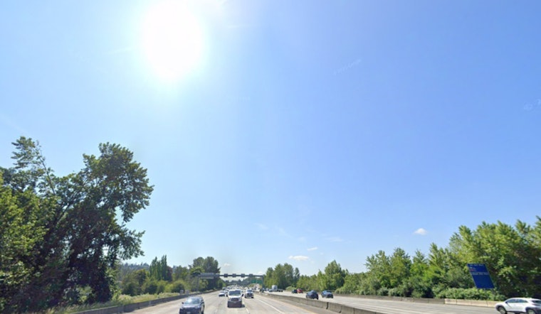 Sunny Days Ahead, Seattle Forecast Promises Pleasant Weather This Week