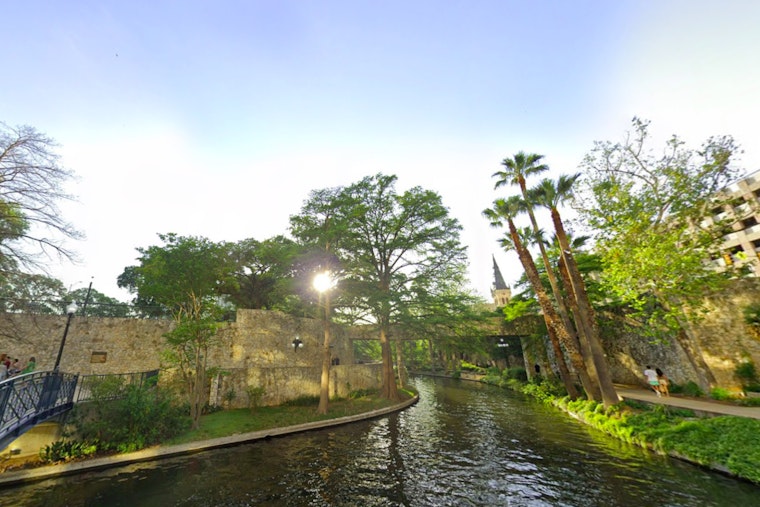 Sunny Skies and Soaring Temperatures as San Antonio Braces for Consistent Summer Heat