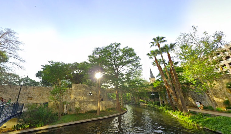 Sunny Skies and Soaring Temperatures as San Antonio Braces for Consistent Summer Heat