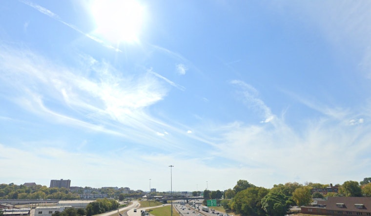 Sunny Skies and Warmth to Grace Knoxville This Fourth of July, Rain Chances Loom for the Week Ahead