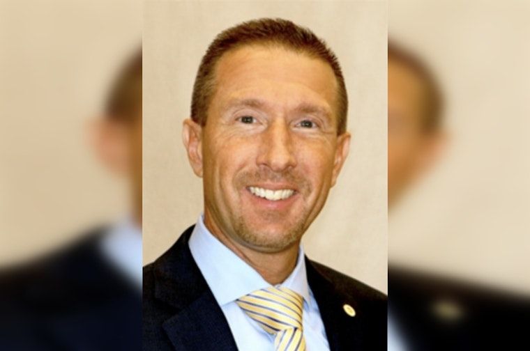 Supervisor Steve F. Taylor Proposes Overhaul of Bender Park Boat Launch with Safety Funds in Milwaukee County