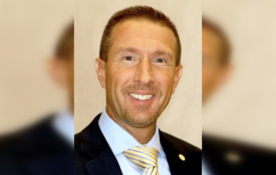 Supervisor Steve F. Taylor Proposes Overhaul of Bender Park Boat Launch with Safety Funds in Milwaukee County