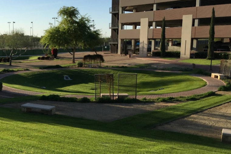 Surprise Resource Center Unveils New Self-Service Legal Aid Kiosk, Expands Access to Justice