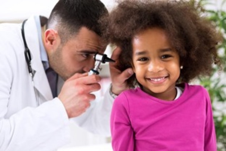 Survey Reveals Overwhelming Support for Medicaid in Minnesota Amid Federal Cut Concerns
