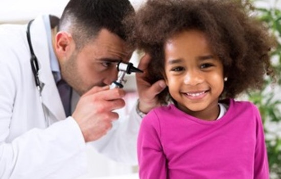 Survey Reveals Overwhelming Support for Medicaid in Minnesota Amid Federal Cut Concerns