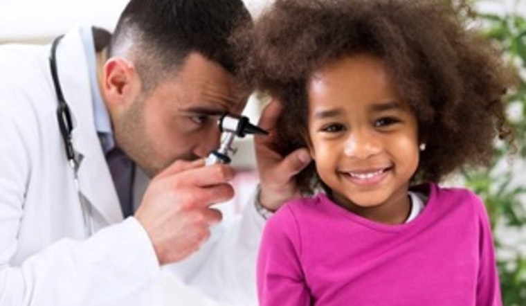 Survey Reveals Overwhelming Support for Medicaid in Minnesota Amid Federal Cut Concerns