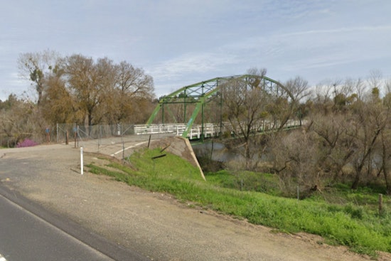 Suspect Arrested After Standoff with SWAT for Shooting in Stanislaus County Involving Illegal Firearms