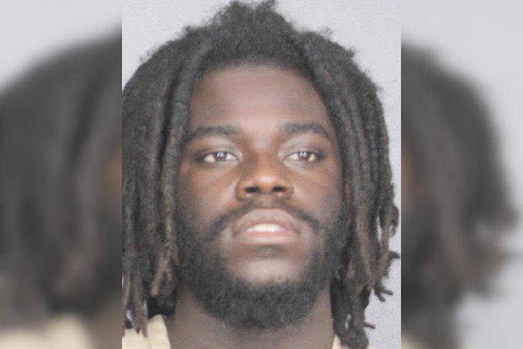 Suspect Arrested in Connection with Fatal Shooting of 19-Year-Old Outside Fort Lauderdale Airbnb