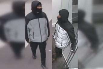 Suspect Charged in Connection with 2024 Northeast DC Carjackings