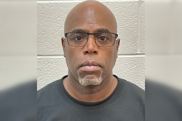 Suspect Charged with Murder in Wake of Fatal Shooting in Salisbury