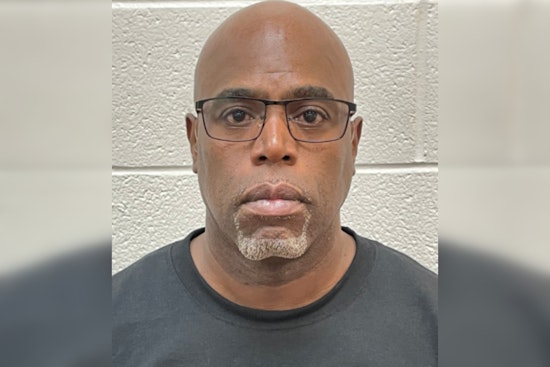 Suspect Charged with Murder in Wake of Fatal Shooting in Salisbury