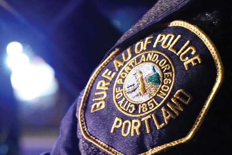 Suspect Charged with Second-Degree Assault After Lloyd District Incident, Victim in Critical Condition