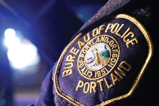 Suspect Charged with Second-Degree Assault After Lloyd District Incident, Victim in Critical Condition