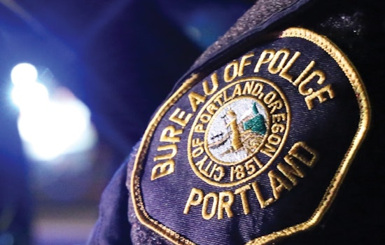 Suspect Charged with Second-Degree Assault After Lloyd District Incident, Victim in Critical Condition