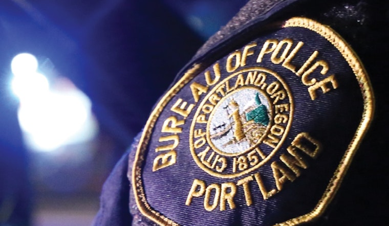 Suspect Charged with Second-Degree Assault After Lloyd District Incident, Victim in Critical Condition