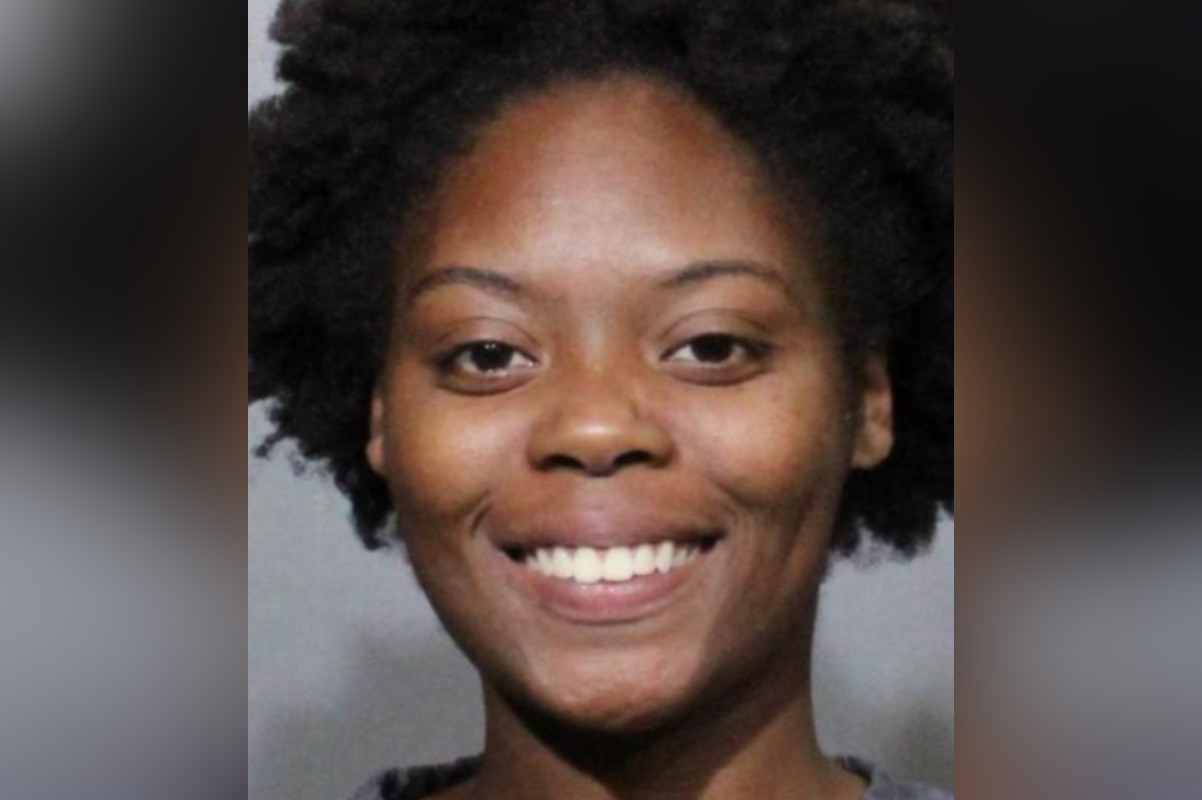 Suspect Charged with Second Degree Murder After Domestic Dispute Turns
