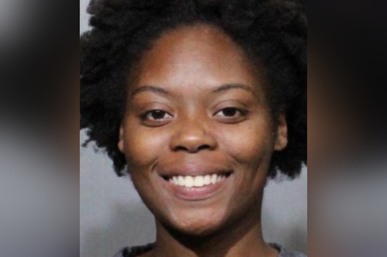 Suspect Charged with Second Degree Murder After Domestic Dispute Turns Fatal in Jacksonville's Westside