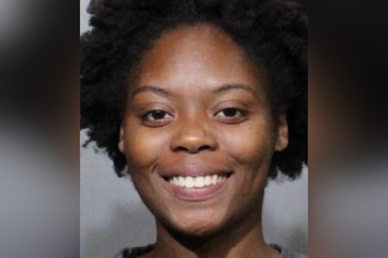 Suspect Charged with Second Degree Murder After Domestic Dispute Turns Fatal in Jacksonville's Westside